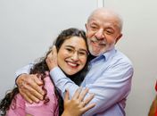 Deputada eleita por AL, Teca Nelma comemora vitória de Lula: “Nenhum passo atrás”