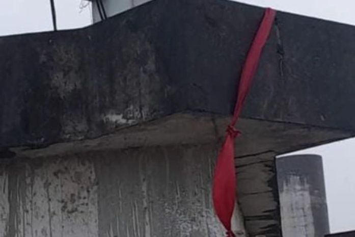 Cinco presos fogem do Baldomero Cavalcanti em Maceió usando lençóis como corda