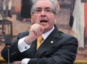 Eduardo Cunha