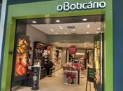 O Boticário inaugura nova loja em Arapiraca
