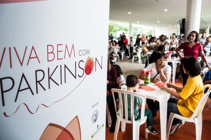 Estudo identifica substância que pode conter avanço de Parkinson