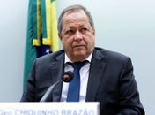 Deputados se recusam a relatar caso contra Brazão no Conselho de Ética