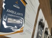 Prefeitura de Maceió autoriza mais de 1.100 alvarás em 2022