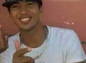 Juiz decreta prisão de jovem acusado de estupro contra menina de sete anos em Mata Grande