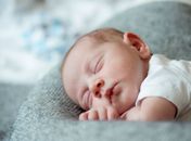 Enzo foi o nome mais registrado no cartório