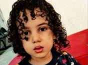 Caso Anthony Gabriel: menino encontrado em córrego no Feitosa morreu por afogamento, diz polícia