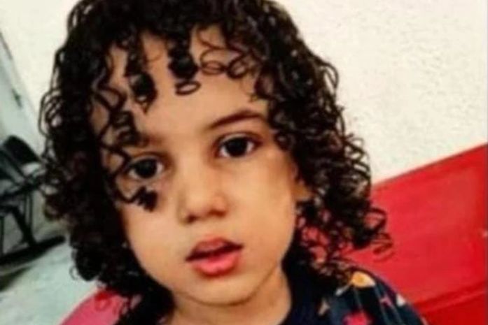 Caso Anthony Gabriel: menino encontrado em córrego no Feitosa morreu por afogamento, diz polícia