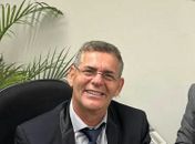 Ibateguara faz história na educação de Alagoas