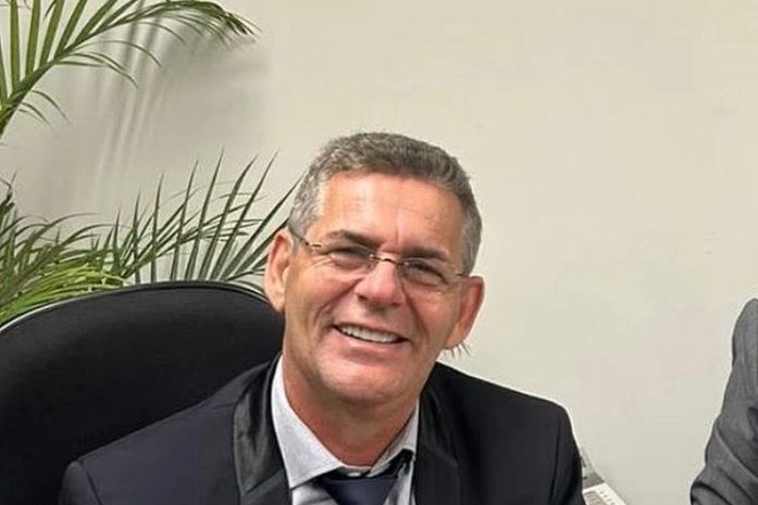 Ibateguara faz história na educação de Alagoas