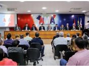 Pesquisa mostra que prefeitos alagoanos não acreditam na melhoria das finanças em 2018