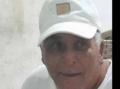 Família de idoso que morreu após ser preso injustamente entrará na Justiça com ação de indenização
