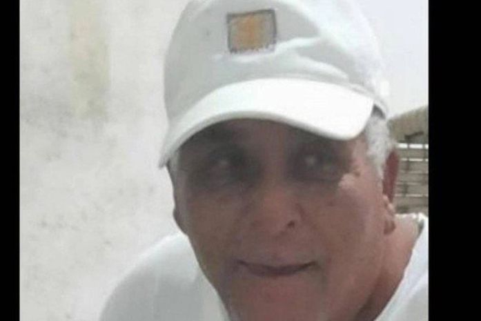Família de idoso que morreu após ser preso injustamente entrará na Justiça com ação de indenização