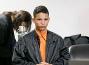 Caso Kauã: Acusado de matar criança vai a júri popular nesta terça-feira (25)