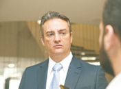 Rolando Alexandre de Souza