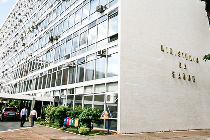 Arapiraca vai receber maternidade com mais de cem leitos através do ministério da Saúde