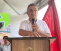 Prefeitura de Branquinha avança com novas obras e serviços para ampliar infraestrutura e qualidade de vida no município