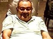 Agropecuarista “Louro Feijão”  morre de infarto em Arapiraca aos 76 anos
