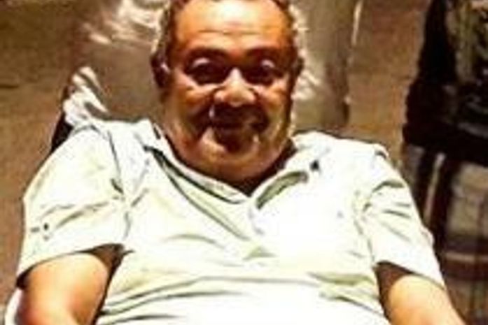 Agropecuarista “Louro Feijão” morre de infarto em Arapiraca aos 76 anos