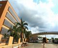 Anvisa determina apreensão de lotes falsificados do Mounjaro