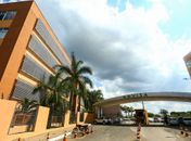 Anvisa determina apreensão de lotes falsificados do Mounjaro