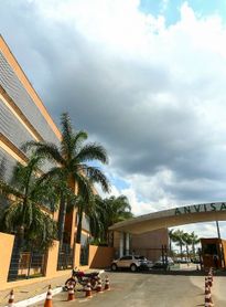 Anvisa determina apreensão de lotes falsificados do Mounjaro
