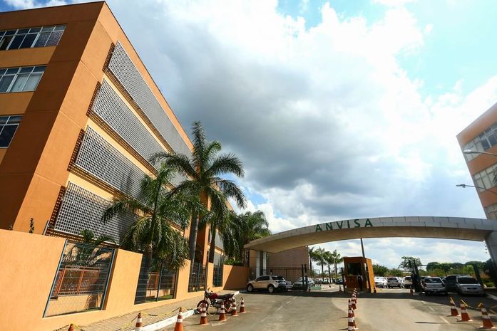 Anvisa determina apreensão de lotes falsificados do Mounjaro