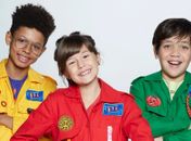 Maceió recebe o espetáculo infantil “D.P.A. – Um Mistério no Teatro”