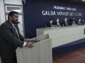 Vereadores: Fim do recesso gera expectativa sobre definições políticas