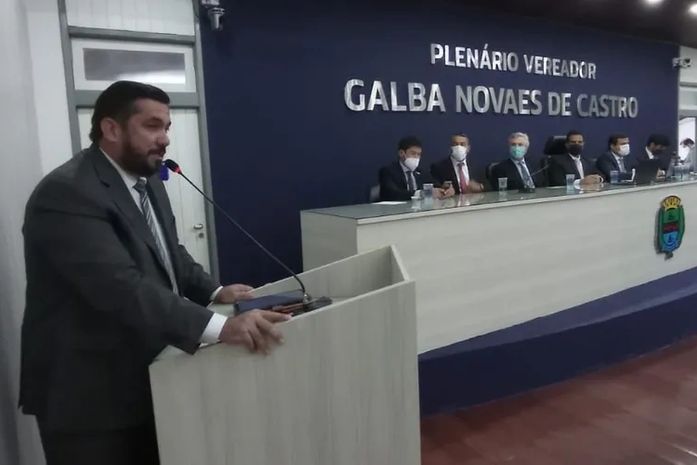 Vereadores: Fim do recesso gera expectativa sobre definições políticas