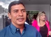 Veridiano Almir diz que prefeitos estão no limite máximo do controle