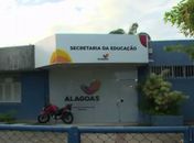 Secretaria do Estado de Educação (Seduc)
