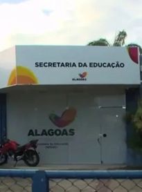 Secretaria do Estado de Educação (Seduc)