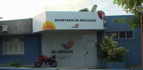 Secretaria do Estado de Educação (Seduc)
