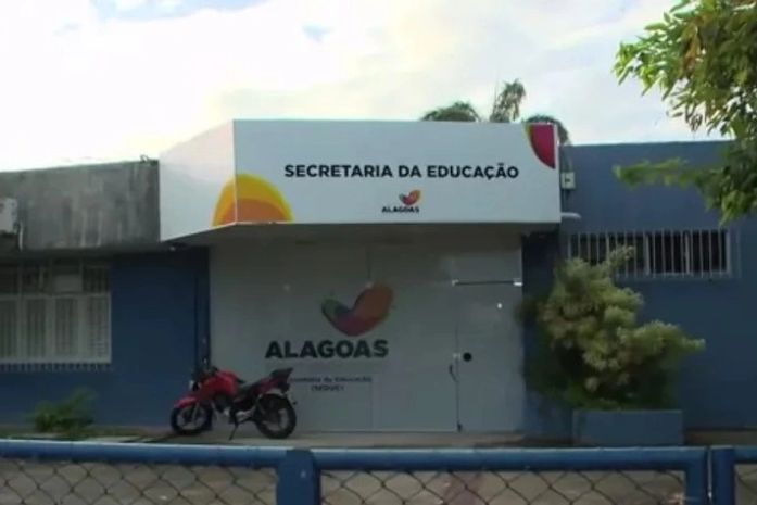 Secretaria do Estado de Educação (Seduc)