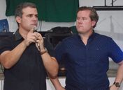 Pré-candidato: Maykon Beltrão lança projeto para ouvir população e construir Plano de governo