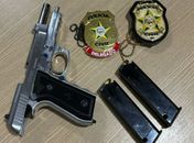 Homem é preso acusado de matar irmão a tiros; veja vídeo