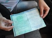 Taxa do IPVA fica 4,1% mais barata em Alagoas no próximo ano