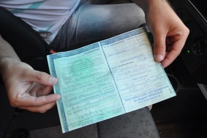 Taxa do IPVA fica 4,1% mais barata em Alagoas no próximo ano
