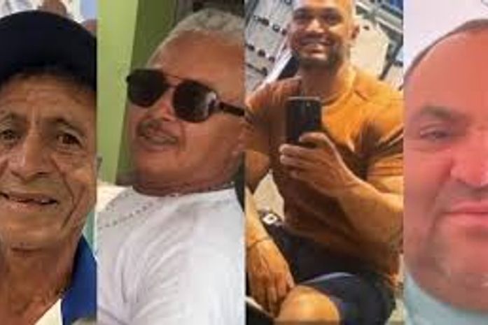 Vítimas fatais da grave colisão na AL-115 são identificadas no IML de Arapiraca