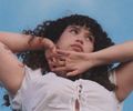 Cantora alagoana mergulha na dualidade da paixão no single “é como o céu quando você me toca”, com lançamento no dia 30 de julho