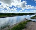 Canal do Sertão alagoano transforma a vida dos pequenos produtores do Estado