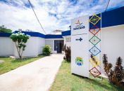 Dia Mundial de Prevenção ao Suicídio: saiba onde buscar ajuda em Maceió
