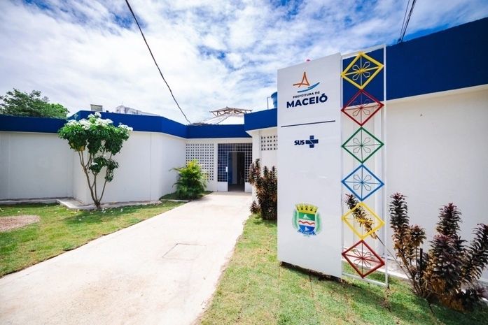 Dia Mundial de Prevenção ao Suicídio: saiba onde buscar ajuda em Maceió