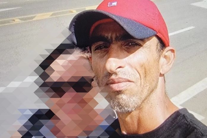 Mecânico é executado a tiros no local de trabalho na zona rural de Arapiraca 