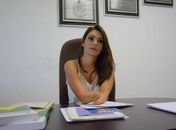 Thaise Guedes propõe parceria entre Governo e Braskem 