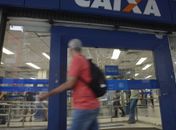 Conselho do FGTS aprova distribuição de R$ 7,5 bi para trabalhadores