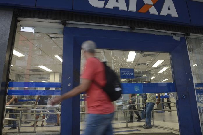Conselho do FGTS aprova distribuição de R$ 7,5 bi para trabalhadores