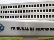 Mais de 100 políticos alagoanos estão na lista do TCU como inelegíveis