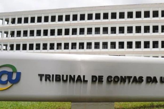 Mais de 100 políticos alagoanos estão na lista do TCU como inelegíveis
