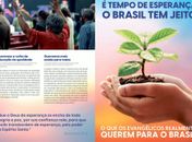 Para enfrentar Bolsonaro: Carta de Lula aos Evangélicos será distribuída em Alagoas